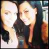 maddyshea916 maddyshea916