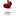 Cristina D. Johnson Cristina D. Johnson