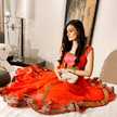 Jyoti Bhalla