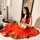 Jyoti Bhalla