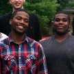 jeremy.maclovin