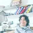 Carlos Rodriguez