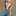 Courtney Reiman Courtney Reiman
