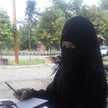 Annisa
