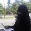 Annisa