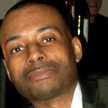 Craig Washington
