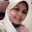 Indah Dhotie Indah Dhotie