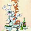 chefwoobie