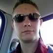 jonathan.trader