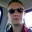 jonathan.trader