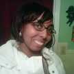 Tiffany Natasha Gillard 