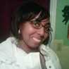 Tiffany Natasha Gillard 