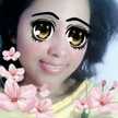 Bunga Sakura