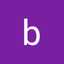 boires nieblas