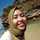 Ella Shaffitri Ella Shaffitri