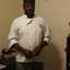 Fred Anthony Brown 