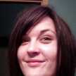 jessica.talton