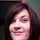 jessica.talton jessica.talton