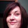 jessica.talton jessica.talton
