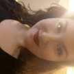 littlegreengrrrl