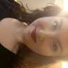 littlegreengrrrl