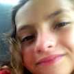 lisa.taylor.12177