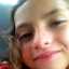 lisa.taylor.12177