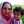 asma.ali.1291