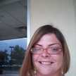 sassycassy82