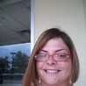 sassycassy82