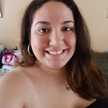 elyseberndt