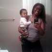 Supermansmom