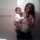 Supermansmom