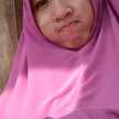 nur handayani