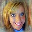 deana.marie