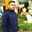 mousam pandey