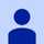 ROD_MAN87 ROD_MAN87
