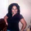 renee.mathews.18