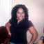 renee.mathews.18