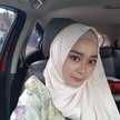 Dian Dewi Megadini