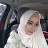 Dian Dewi Megadini