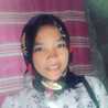 Herlisa Rahma Eka Putri