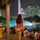rubyling