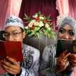 Devi Yanti
