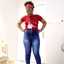 Cellestine Nafula