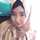 Risa Andarini Risa Andarini