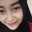 hidayatul fazria hidayatul fazria