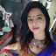Nisha Parmar