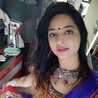 Nisha Parmar Nisha Parmar