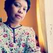 Linda Rambu Kuba Yowi